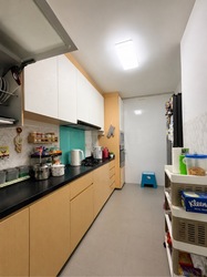 Blk 816B Keat Hong Mirage (Choa Chu Kang), HDB 4 Rooms #627152581